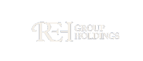 REH Group Holdings